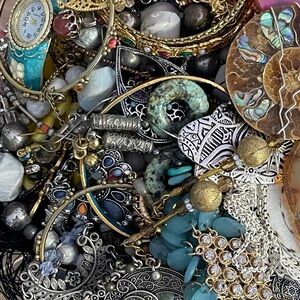 🔥 FLASH SALE: 30% OFF 3+ ITEMS!